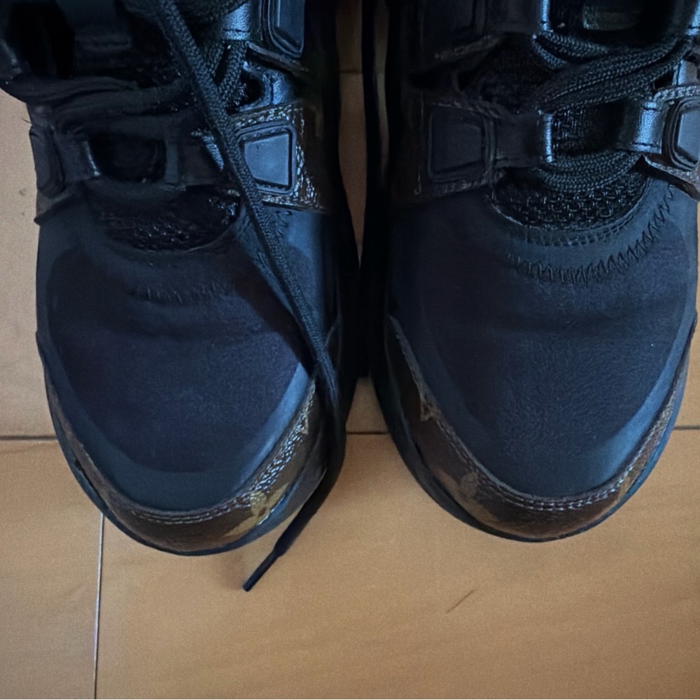 Louis Vuitton Archlight sneakers 36 - Picture 14 of 14